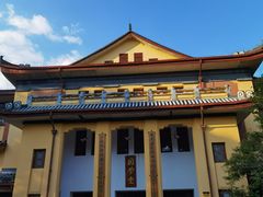 -桂林独秀峰王城景区