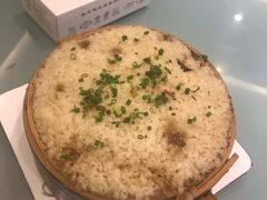 -陶然居·重庆菜(两江会馆店)