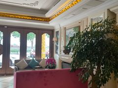 -富士康足浴休闲会所(锦华苑店)