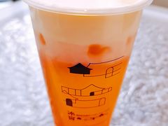 -故宫冰窖餐厅