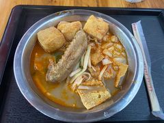 -桂湘缘卤味螺蛳粉