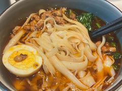-杏花堂山西菜馆(壹方城店)
