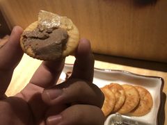 -鳥焱商店(王府大街店)