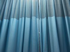 -厦门湖里天伦医院-体检中心