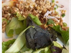 -越美小馆·越南料理(曲江店)