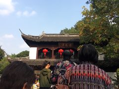 -汇龙潭