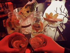 -KEZEE Music Live