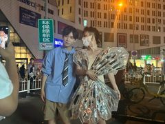 -沈阳奥林匹克体育中心