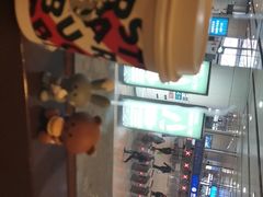-星巴克(北京南站第二店)