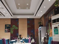 -紫光园(燕郊总店)