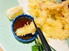 -二丁目食堂(浑南花园城店)