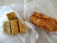 -穆斯美糕点店(景星南街店)