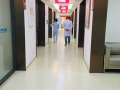 -团圆口腔·种植中心(锦江院区)