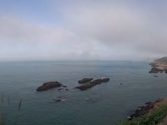 -东极岛景区