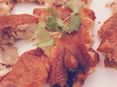 xj2014_02_21_20_05_23-上海神旺大酒店