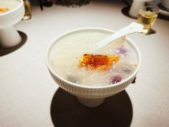 -米桃·苏园·苏锡菜(仁恒仓街店)