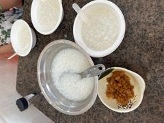 -阿侬盐焗鸡(清澜店)