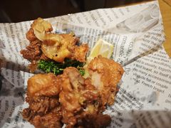 -一風堂拉面(美罗城店)