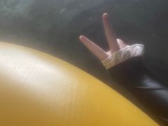 -东钱湖水上乐园(南门)