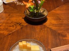 -晶采轩(虹桥路店)