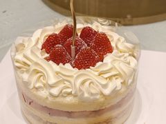 -粥旺庄(芳村店)