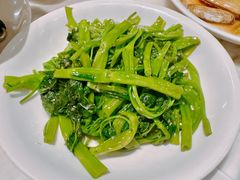 -莆田餐厅PUTIEN(天环广场店)