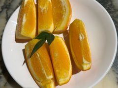 -范家小馆·四代传承烤鸭店(紫竹桥店)