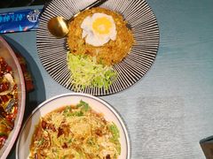 -龙咏记四季家福烤鸭中餐厅(滨湖店)