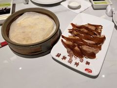 -全聚德(常州店)