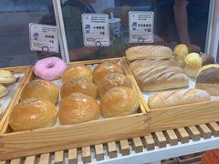 -焙丽拾光(麦凯乐直营店)