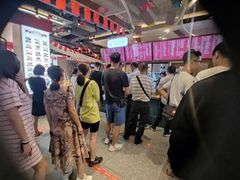 -易裕和·长沙米粉(竹塘西路店)