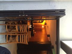 iphone_upload_pic-克比叔叔印度餐厅Kebabs on the Grille(永康路分店)