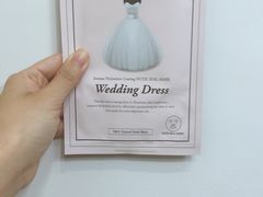 -新世界百货(明洞总店)