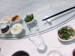 -洪长兴(云南南路店)