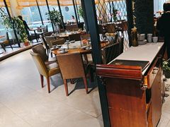 -盐帮食坊•小河帮川菜(四川师大店)