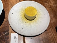 -元古雲境(太古里店)
