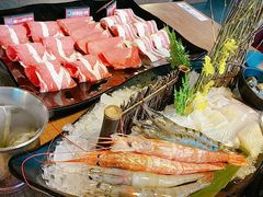 -新马辣经典麻辣锅(昆明店)(昆明店)(昆明店)