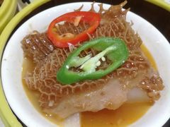 -明泉居茶点荟(车陂店)