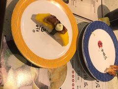-古田居·特色寿司料理(星之岛旗舰店)