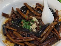 -光明邨大酒家(淮海路店)