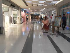 -麦凯乐(尚志大街店)