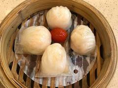 -点都德(汇盈广场店)