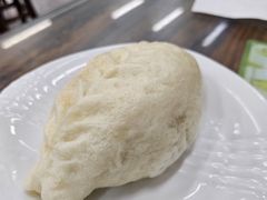 -雪琴面馆富安特色鱼汤面(城中花园店)