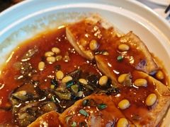 -盆满钵满·国家非遗传承(云台店)