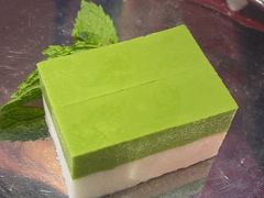 -芽笼芽笼新加坡餐厅(世纪汇店)