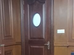 -文涵小院·邻里厨房