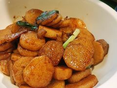 -大碗厨(东风路店)