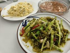 -船老大饭店(太滆街店)