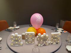 -徐记海鲜(高铁南站|沙湾公园店)