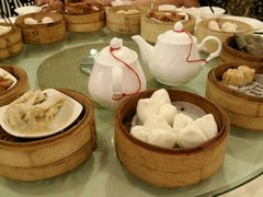 -新梅园不夜粥(龙华店)